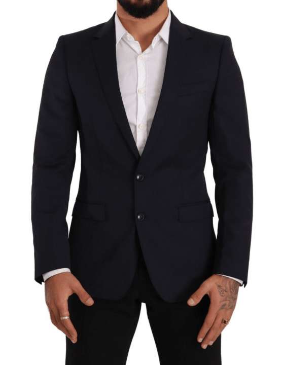 Priser på Dolce & Gabbana Blazer