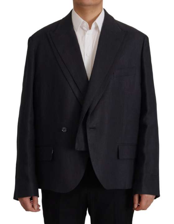 Priser på Dolce & Gabbana Blazer