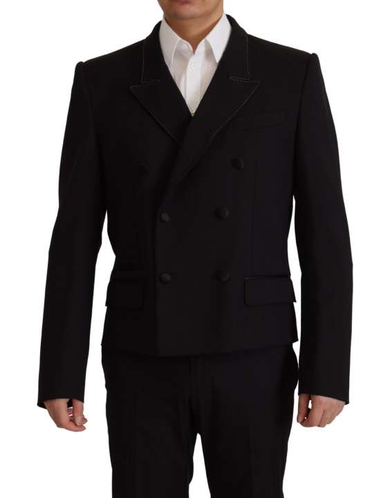 Priser på Dolce & Gabbana Blazer