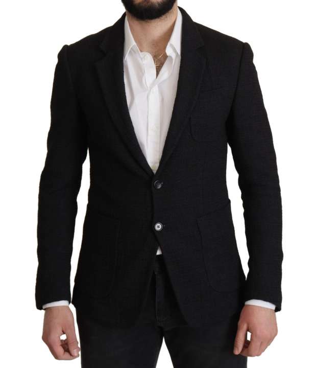 Priser på Dolce & Gabbana Blazer