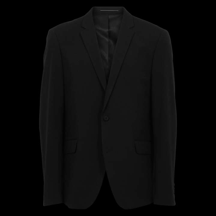 Priser på Carnét Austin Herre Blazer - Black - 56