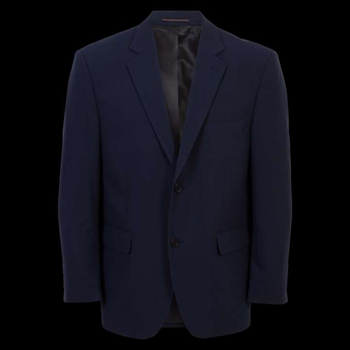 Priser på Carnét Austin Herre Blazer - Navy - 30