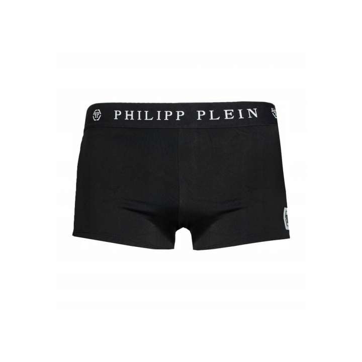 Priser på Philipp Plein Svømmetøj