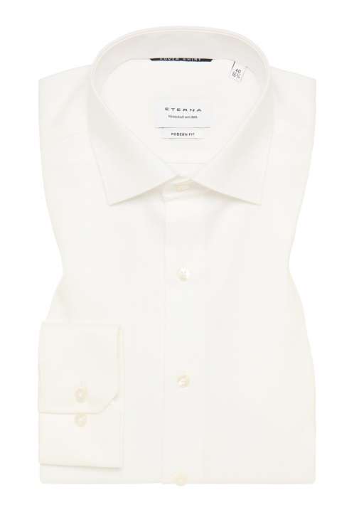 Priser på Eterna Skjorte Modern Fit 8817 X18k 21 Cover Shirt-39/m