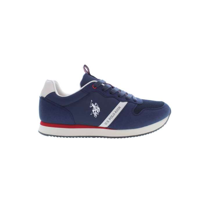 Priser på U.S. POLO ASSN. Sneakers