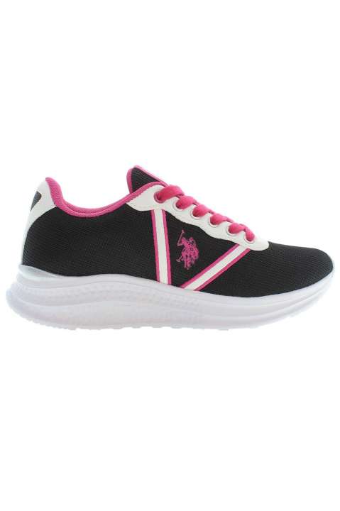 Priser på U.S. POLO ASSN. Sneakers