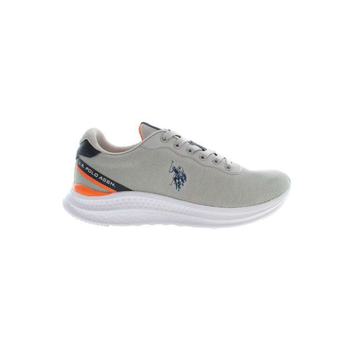 Priser på U.S. POLO ASSN. Sneakers