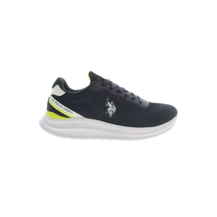 Priser på U.S. POLO ASSN. Sneakers