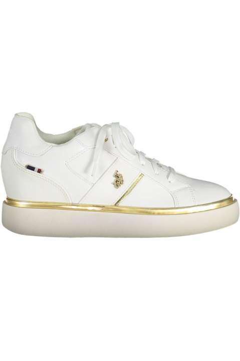 Priser på U.S. POLO ASSN. Sneakers