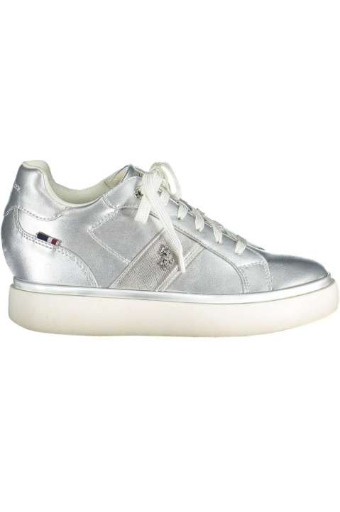 Priser på U.S. POLO ASSN. Sneakers