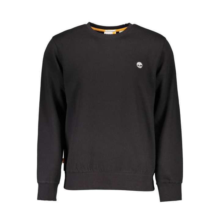 Priser på Timberland Sleek Organic Cotton Blend Sweatshirt