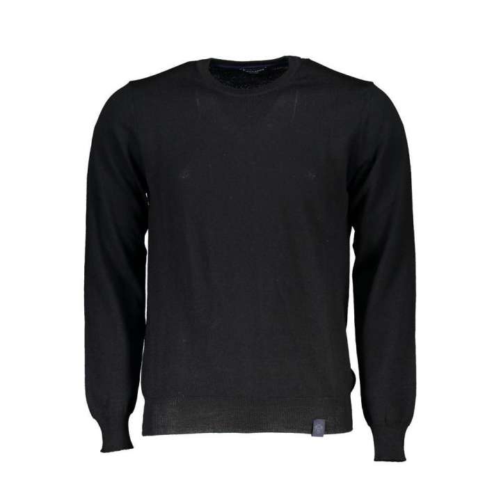 Priser på North Sails Crew Neck Hydrowool Long Sleeve Sweater