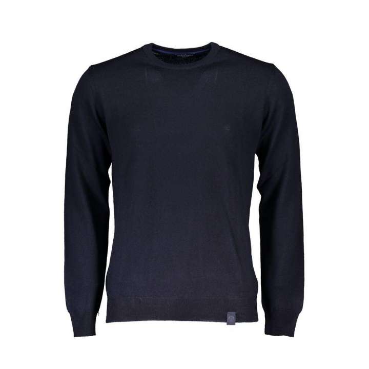 Priser på North Sails Hydrowool Crew Neck Long Sleeve Sweater