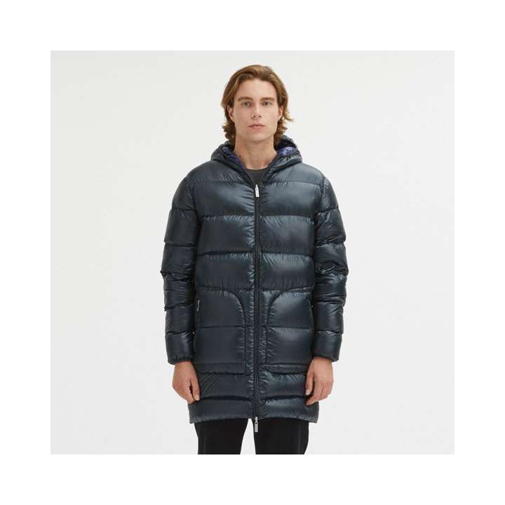 Priser på Centogrammi Padded Jacket