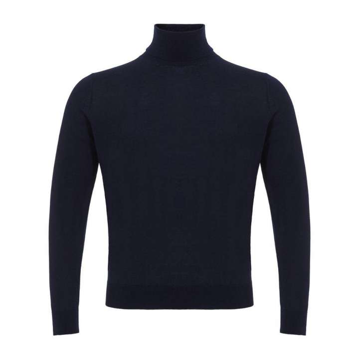 Priser på Colombo Blue Cashemere Sweater