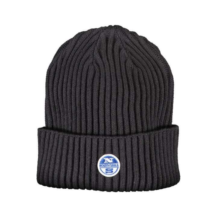 Priser på North Sails Black Cotton Hats & Cap