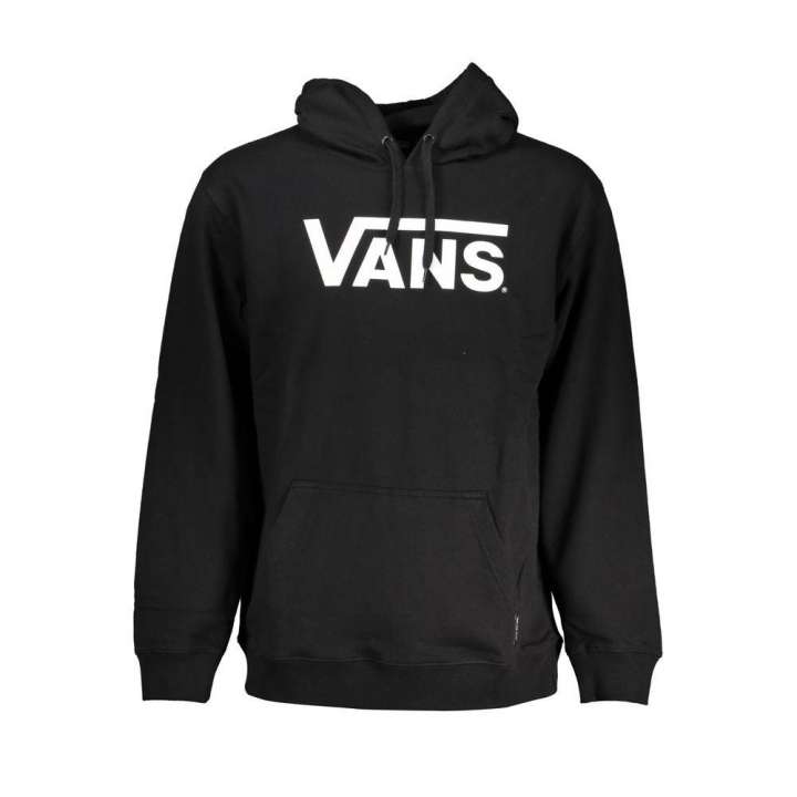 Priser på Vans Sleek Long Sleeve Hooded Sweatshirt