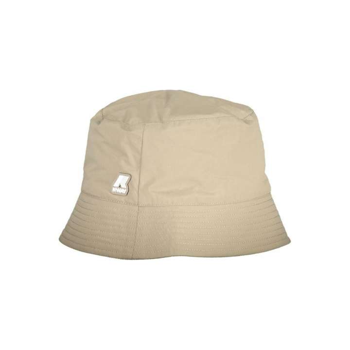 Priser på K-WAY Beige Polyester Hats & Cap