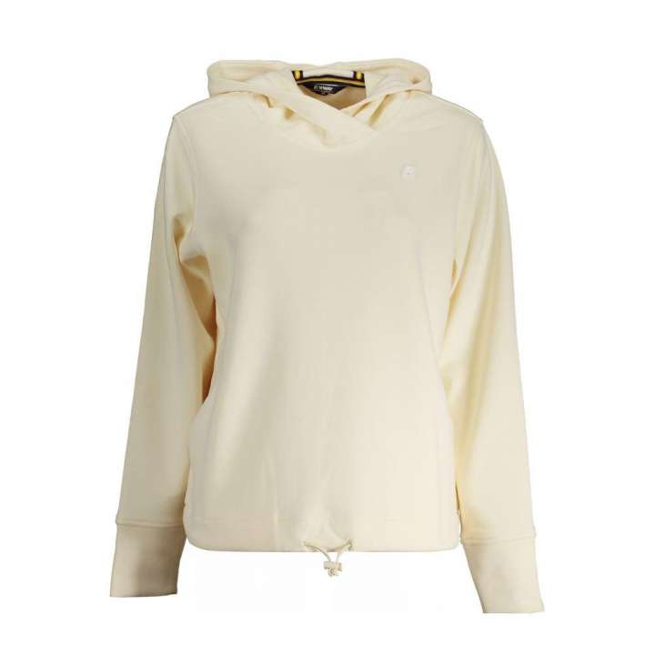 Priser på K-WAY Beige Polyester Sweater