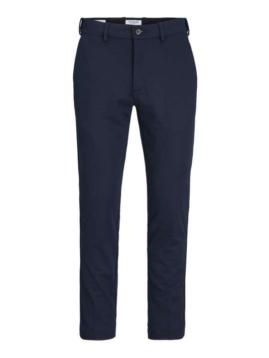 Priser på Jack & Jones Plus Size Chino Pants Cooper_40w/30l