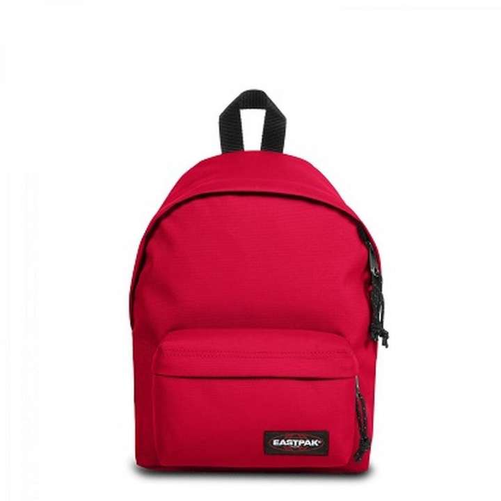 Priser på Eastpak - EK043