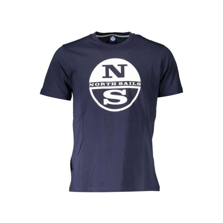 Priser på North Sails Nautical Essence Cotton Tee