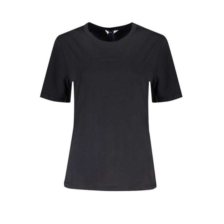 Priser på North Sails Black Cotton Tops & T-Shirt