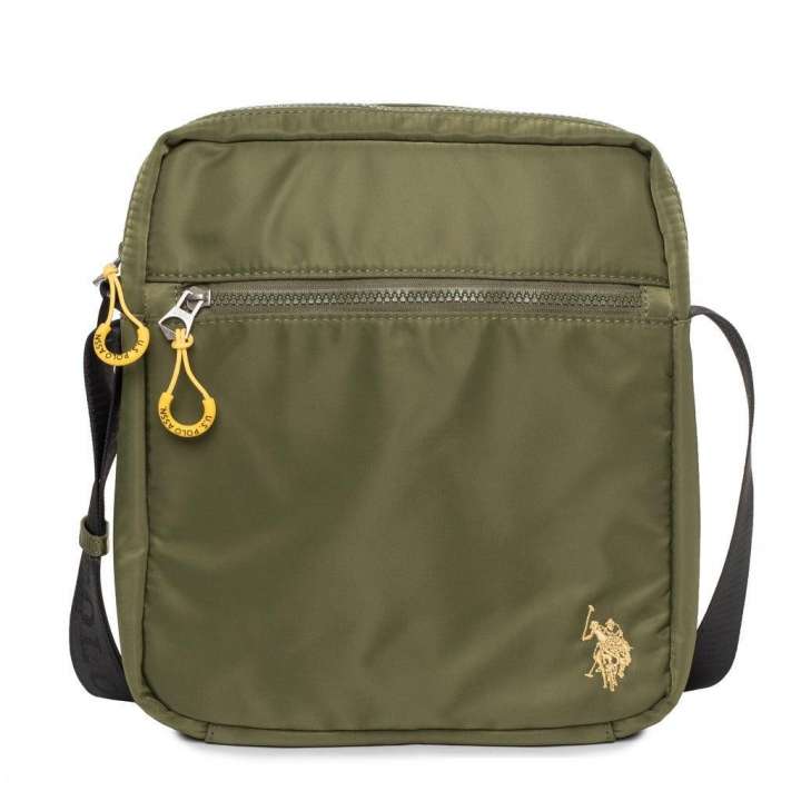 Priser på U.S. Polo Assn - BIUB55675M