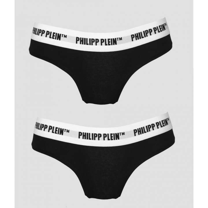 Priser på Philipp Plein - DUPM_BI-PACK