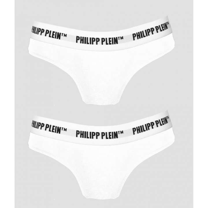 Priser på Philipp Plein - DUPM_BI-PACK