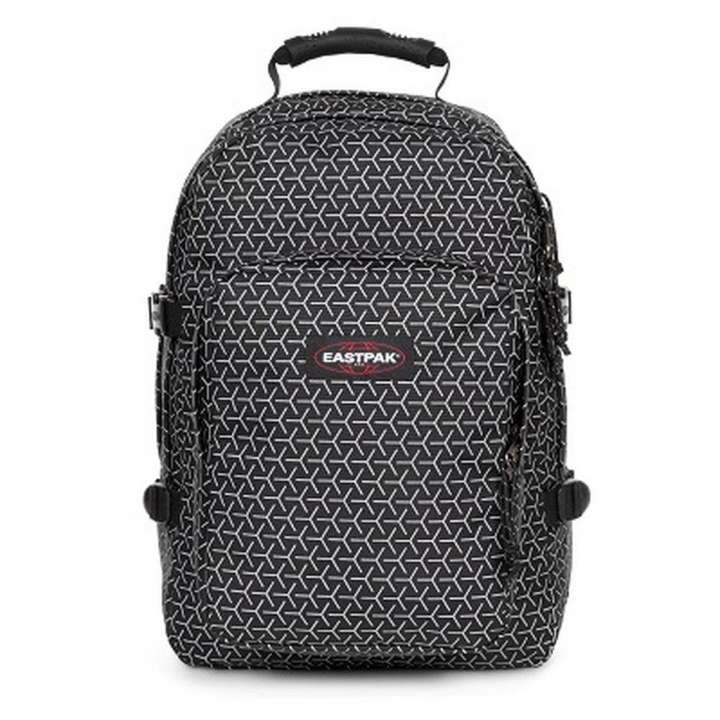 Priser på Eastpak - EK520