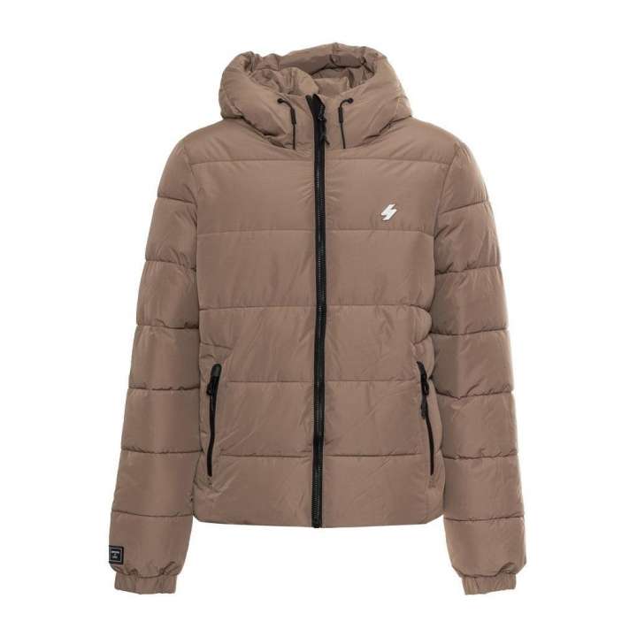 Priser på Superdry - M5011827A-