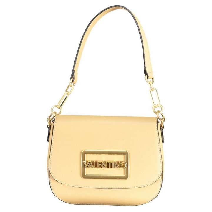 Priser på Valentino Bags Beige Polyethylene Handbag