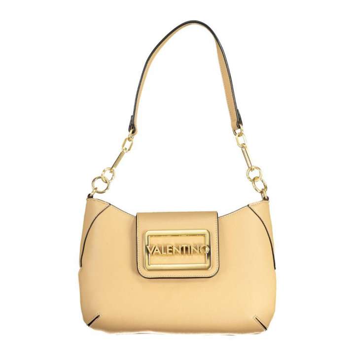 Priser på Valentino Bags Beige Polyethylene Handbag