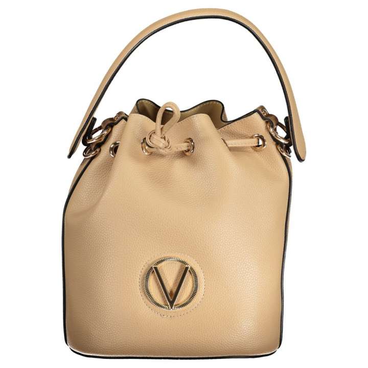 Priser på Valentino Bags Beige Polyethylene Handbag