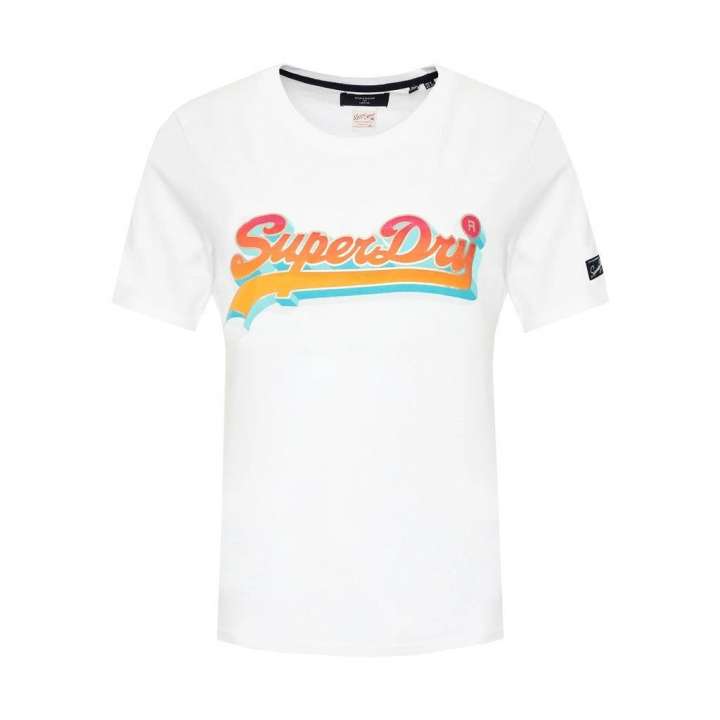 Priser på Superdry - W1010790A-