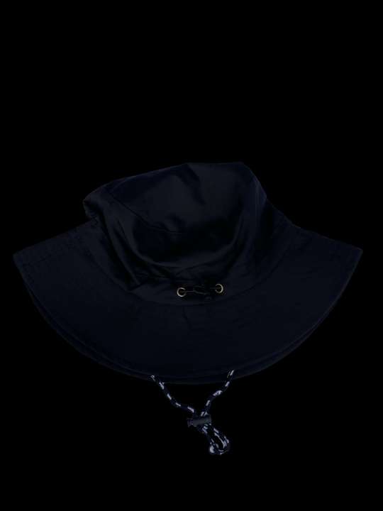 Priser på Kopenhaken Dessert Function Hat Unisex Bøllehat - Black - Onesize