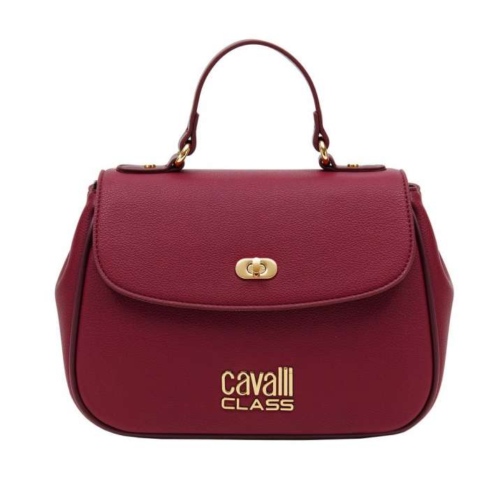 Priser på Cavalli Class - CCHB00132300-LUCCA