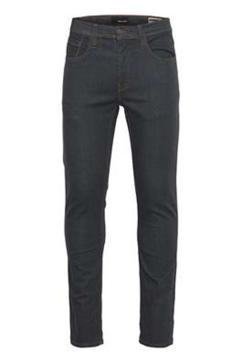 Priser på Blend Jeans Jet Slim Multiflex_27w/30l