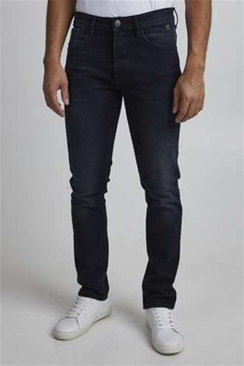 Priser på Blend Jeans Twister Slim_31w/32l