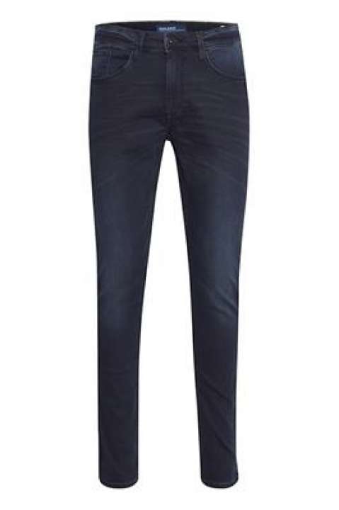 Priser på Blend Jeans Jet Slim_34w/32l