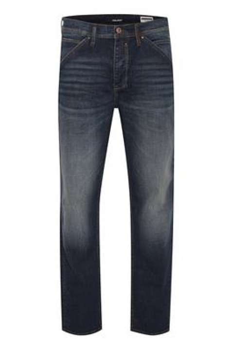 Priser på Blend Jeans Thunder Relaxed_30w/34l