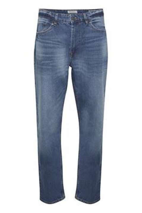 Priser på Blend Jeans Thunder Relaxed_36w/32l