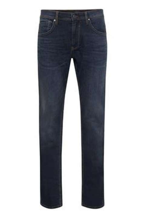 Priser på Blend Jeans Twister Slim_36w/32l