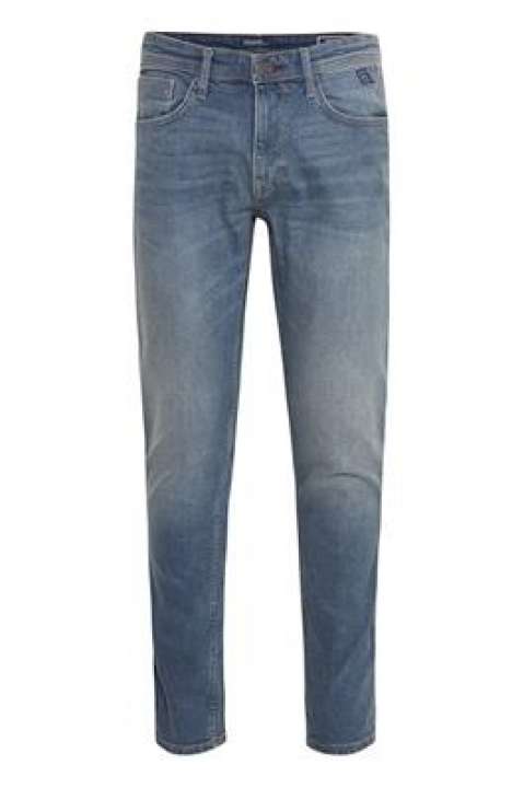 Priser på Blend Jeans Twister Slim_34w/34l