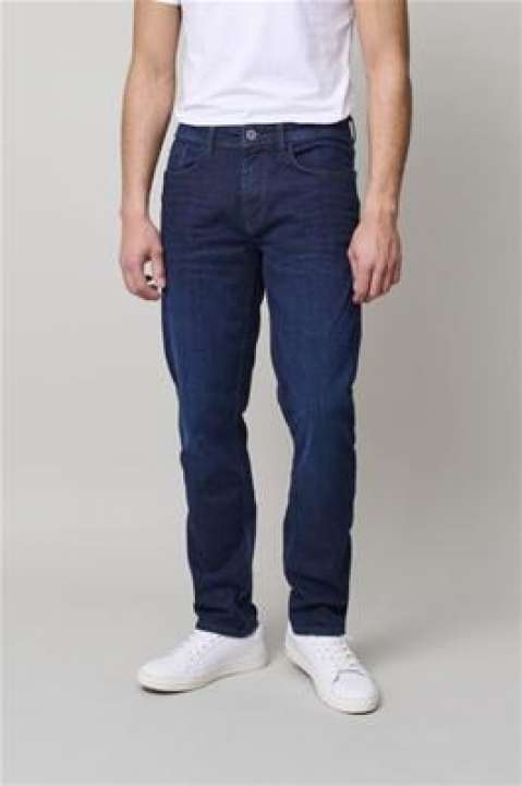 Priser på Blend Jeans Jet Slim