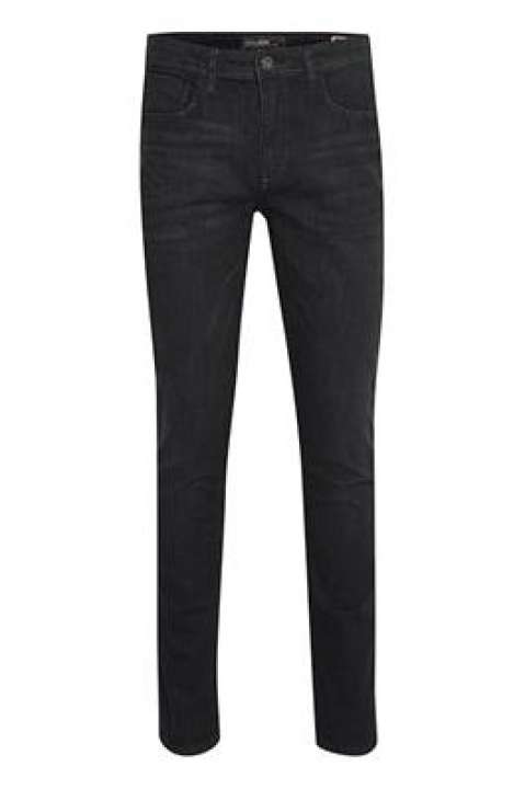 Priser på Blend Jeans Jet Slim_27w/32l