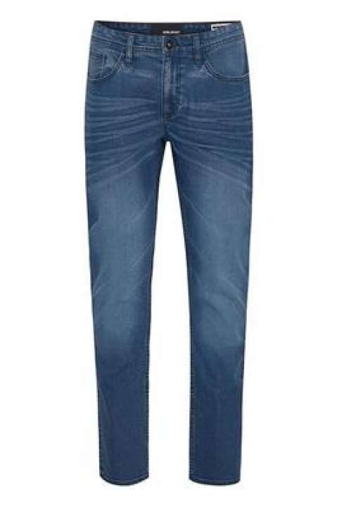 Priser på Blend Jeans Twister Slim_29w/32l