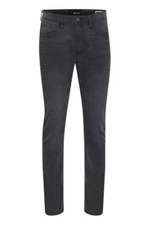 Priser på Blend Jeans Twister Slim_34w/34l