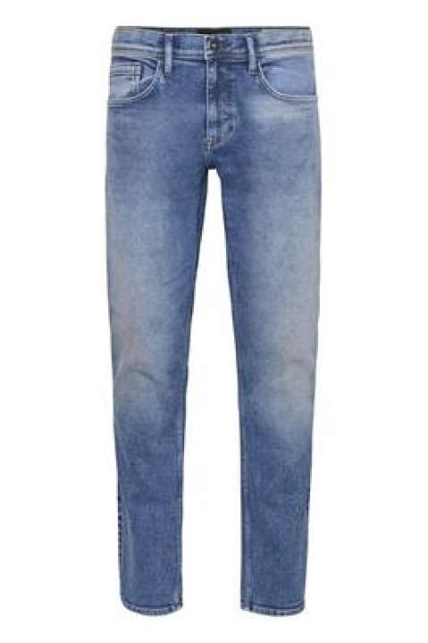 Priser på Blend Jeans Blizzard Regular_28w/32l